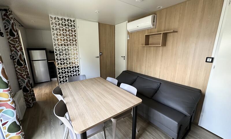 Camping Klenovica - Klenovica - 45
