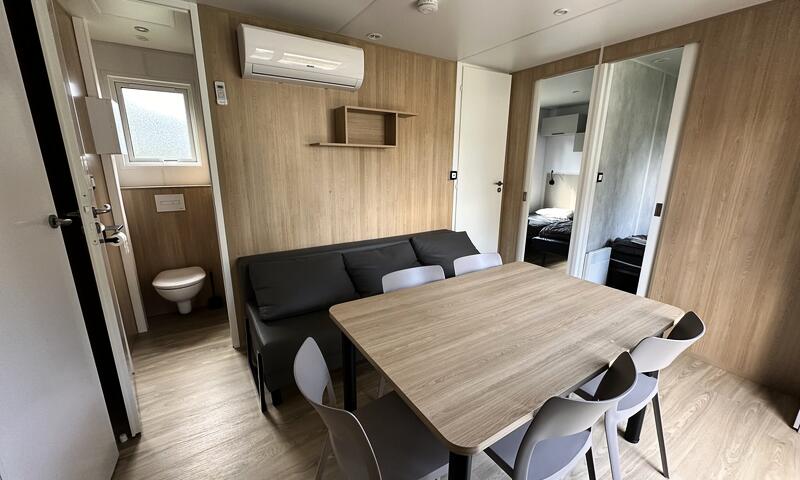 Camping Klenovica - Klenovica - 46