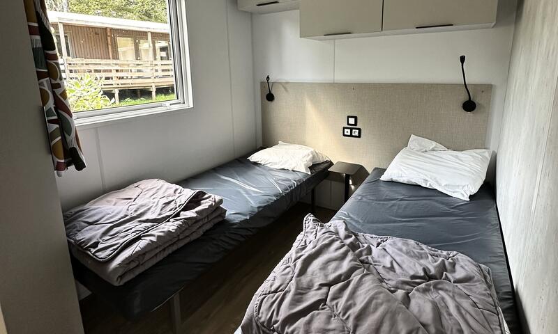 Camping Klenovica - Klenovica - 48