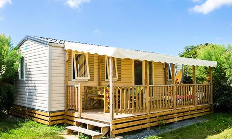Camping Klenovica - Klenovica - 21