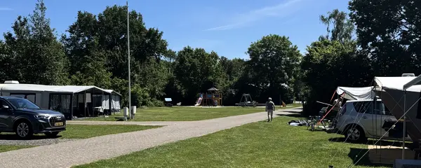 tipi zelt für tiere Tipi-Zelt Katzen- und Hundebett Outdoor Mondia – wooden structure Model:48V