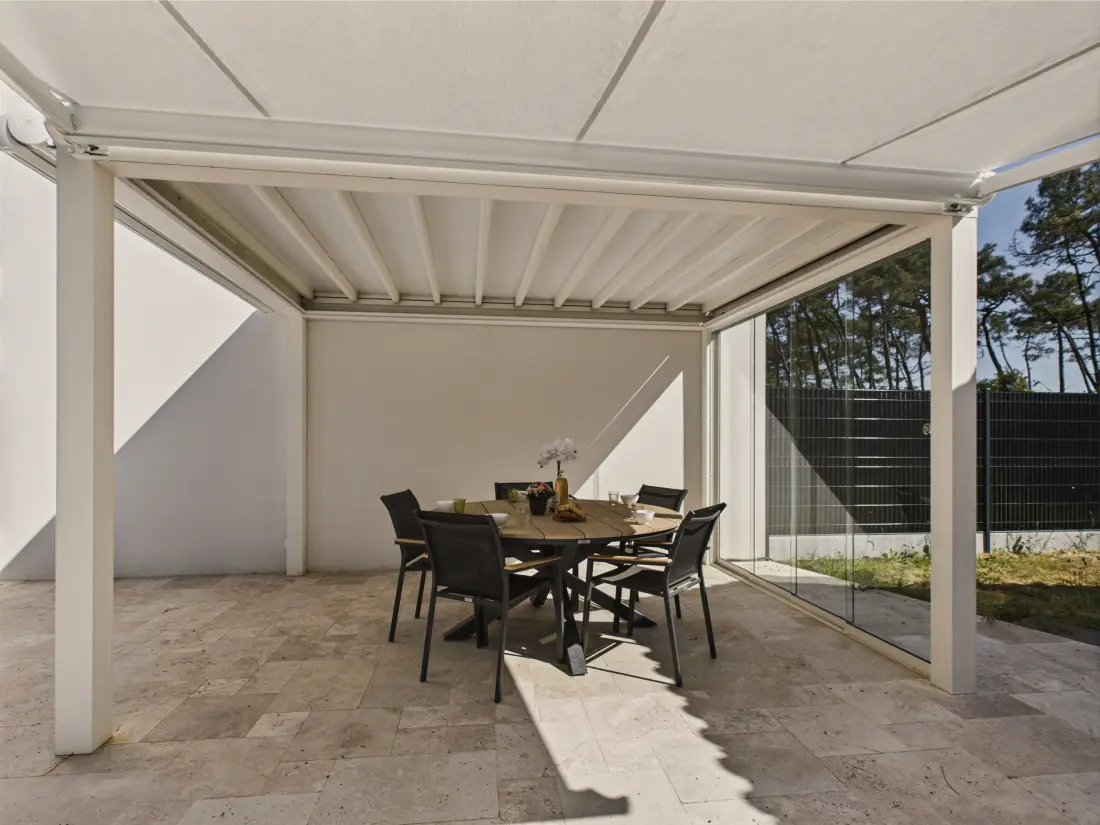 Maison à L'Aiguillon la Presqu'ile