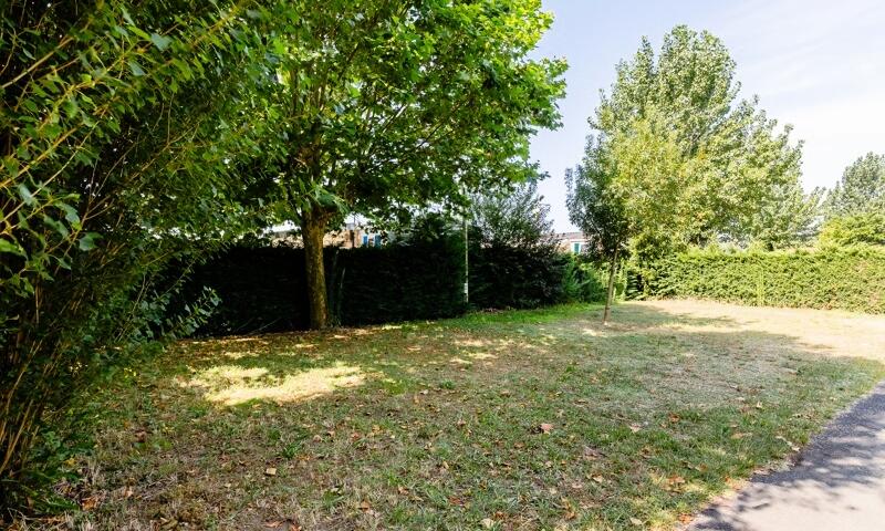 Camping de la Baie **** - L'Aiguillon-sur-Mer - 8