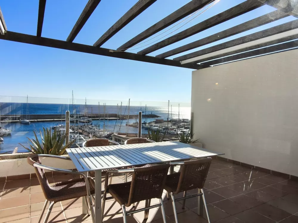 Location de Vacances L'Ametlla de Mar 202