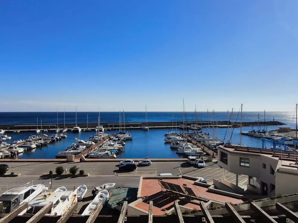 Location de Vacances L'Ametlla de Mar 202