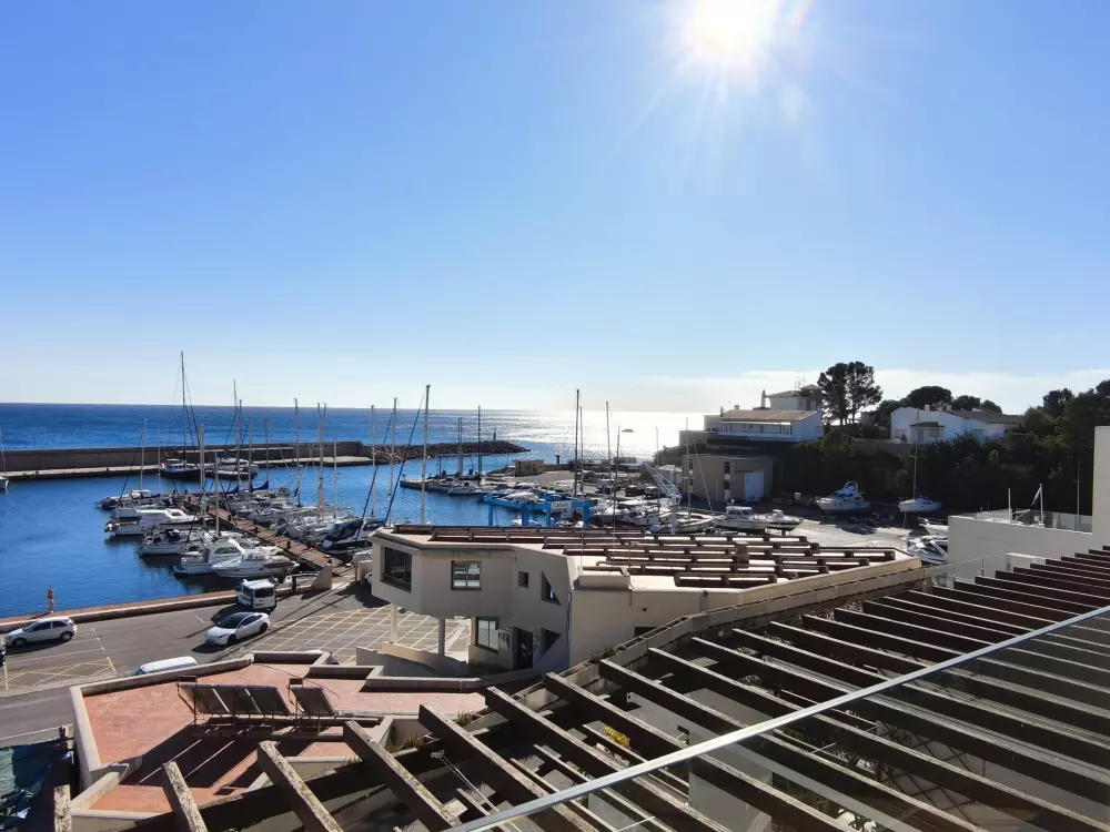 Location de Vacances L'Ametlla de Mar 202