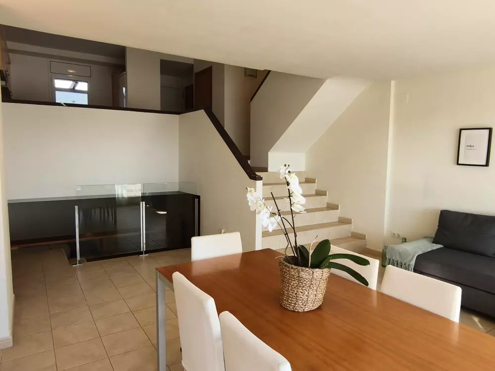 Location de Vacances L'Ametlla de Mar 202