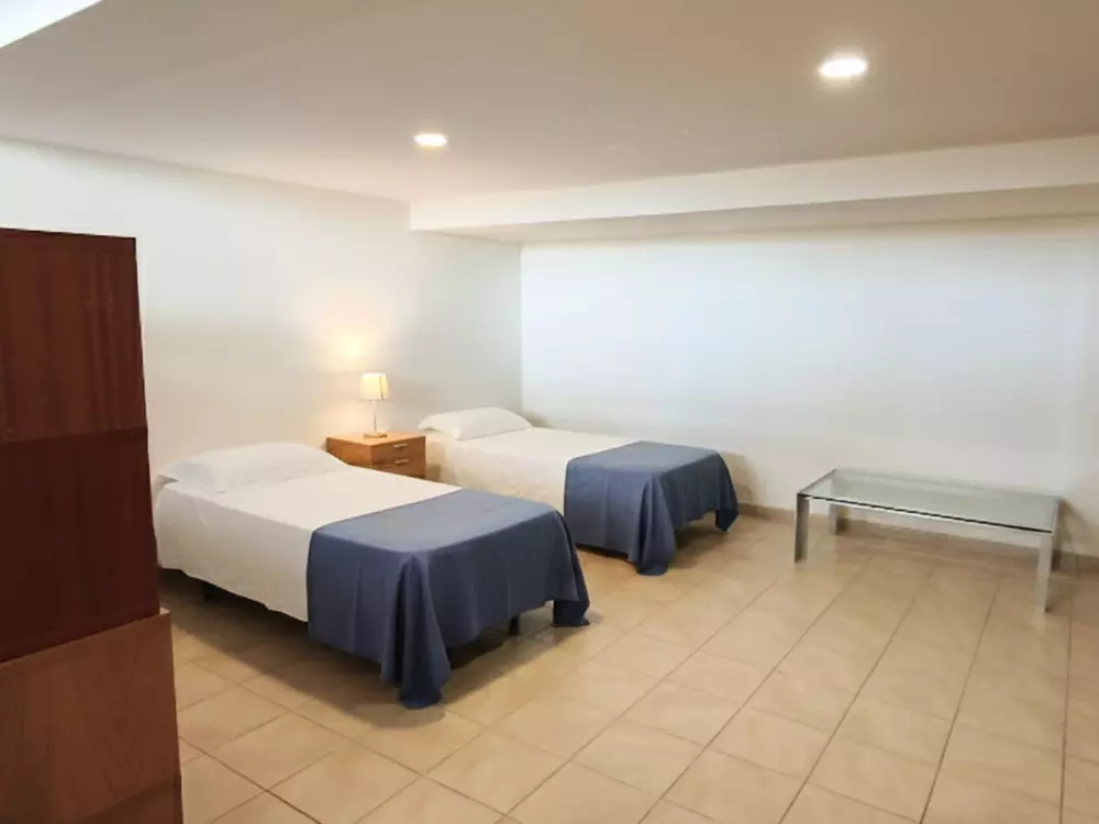 Location de Vacances L'Ametlla de Mar 202