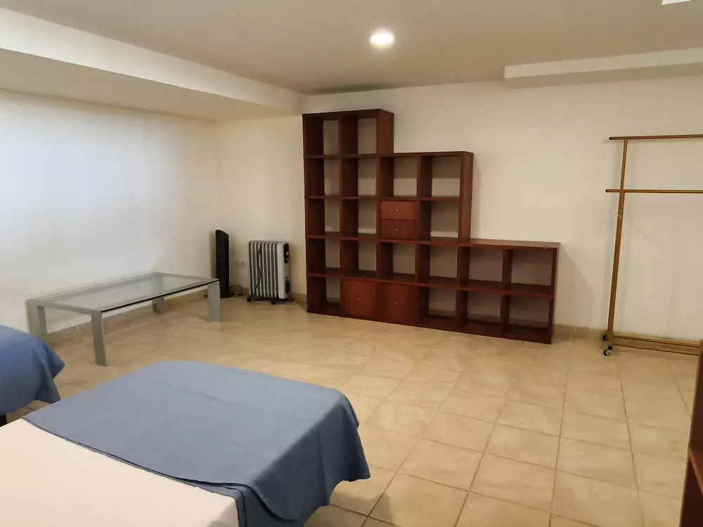 Location de Vacances L'Ametlla de Mar 202