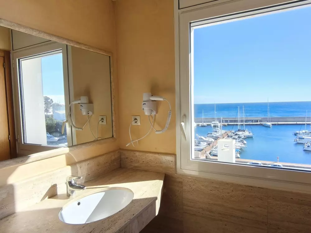 Location de Vacances L'Ametlla de Mar 202