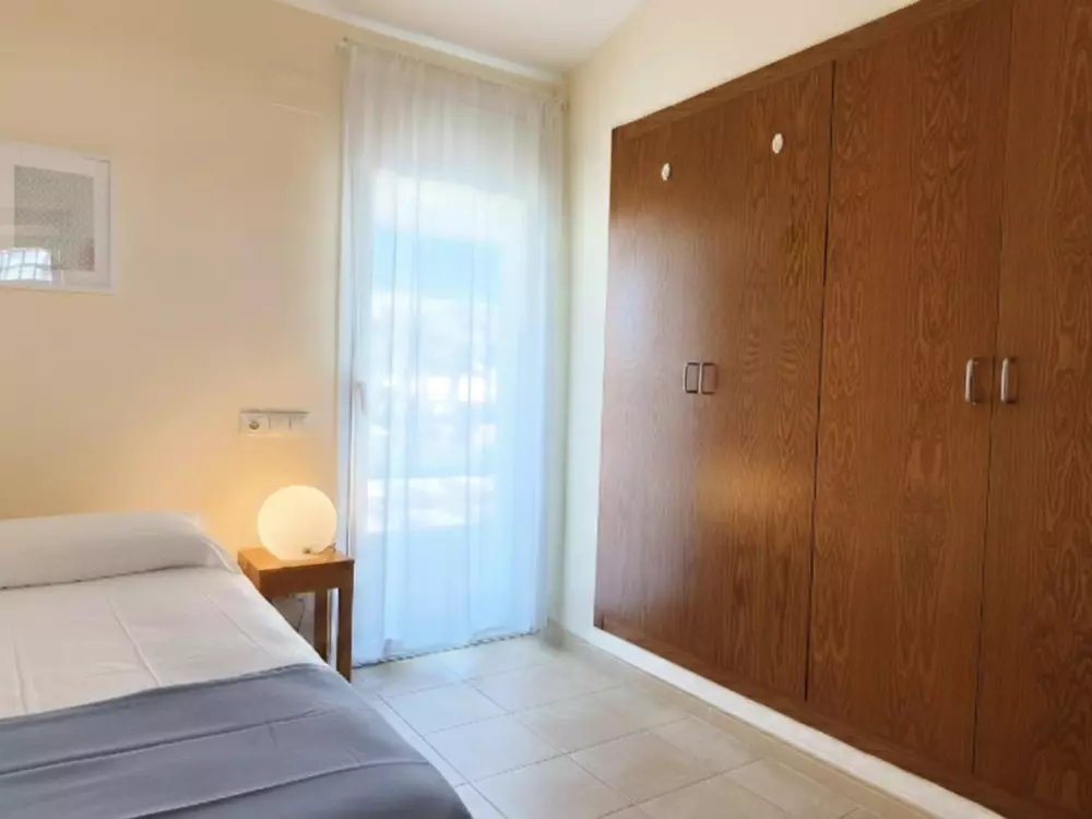 Location de Vacances L'Ametlla de Mar 202