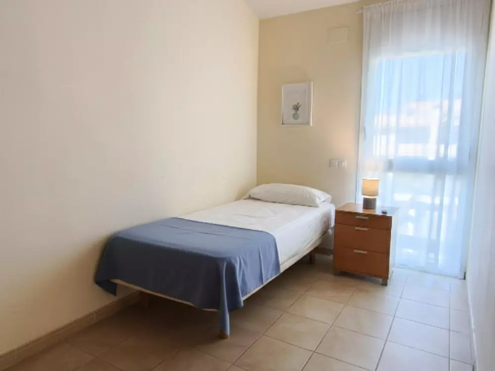 Location de Vacances L'Ametlla de Mar 202