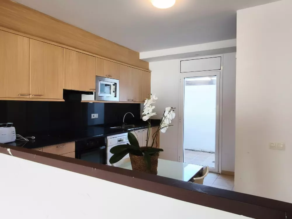 Location de Vacances L'Ametlla de Mar 202