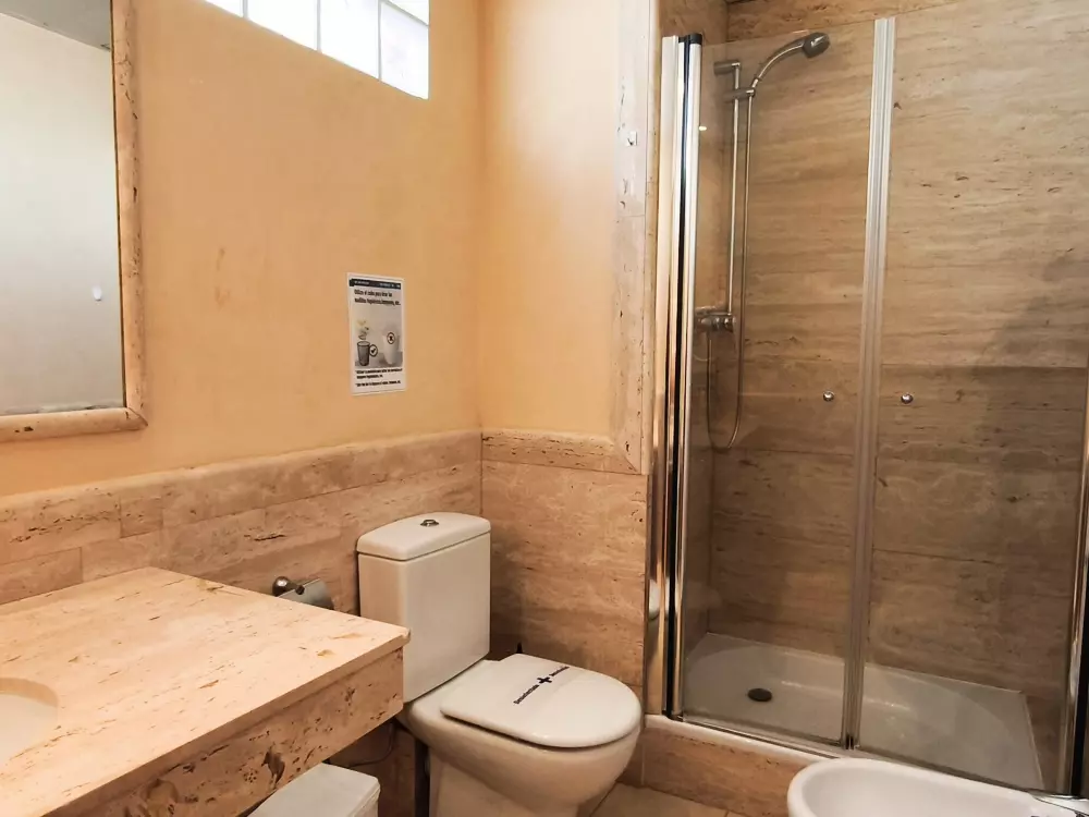 Location de Vacances L'Ametlla de Mar 202