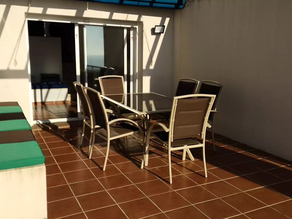 Location de Vacances L'Ametlla de Mar 203