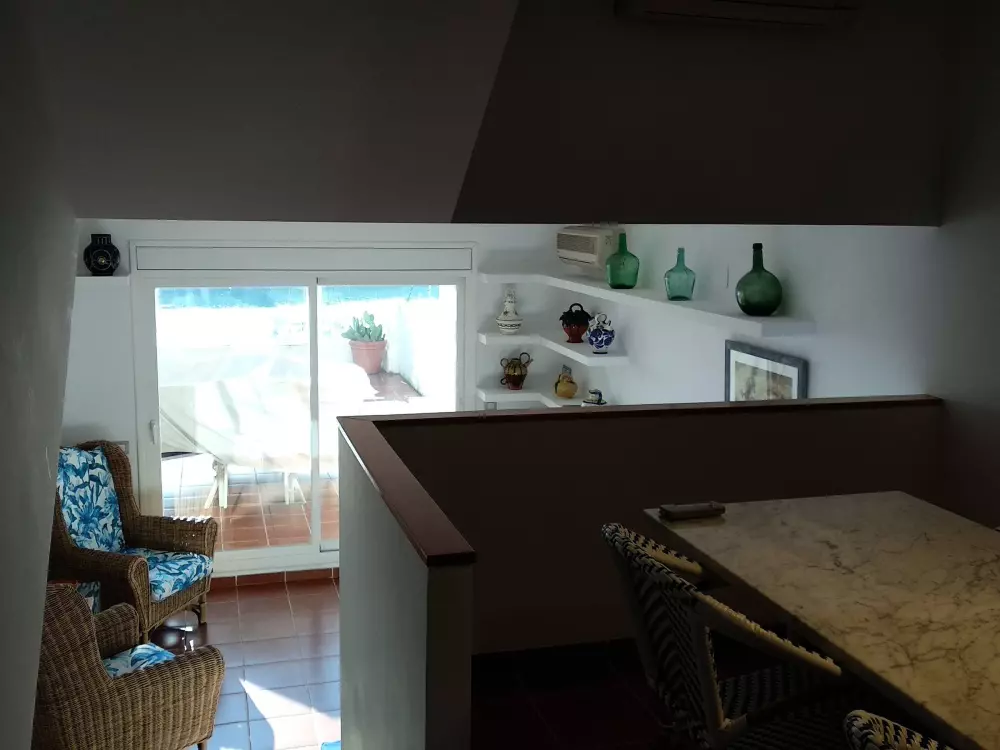 Location de Vacances L'Ametlla de Mar 203