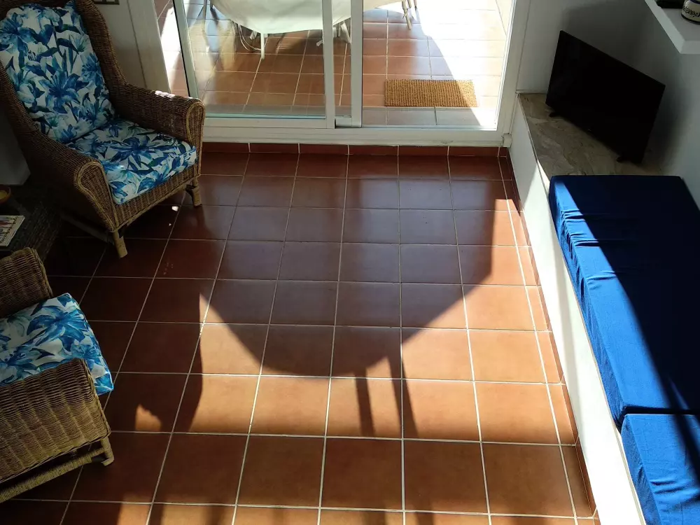 Location de Vacances L'Ametlla de Mar 203