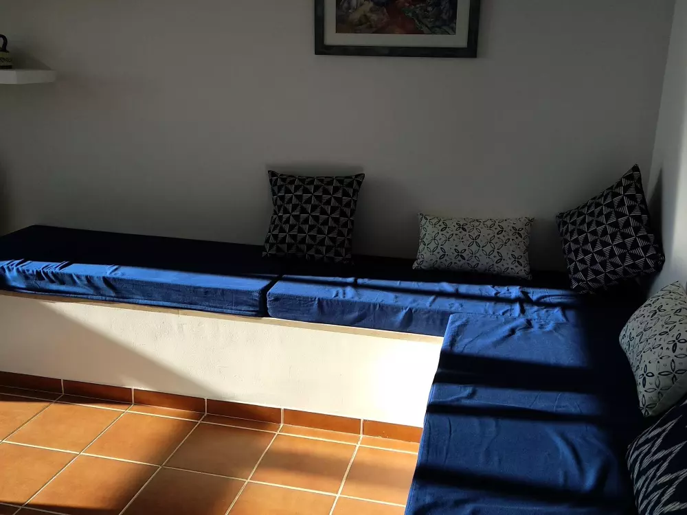 Location de Vacances L'Ametlla de Mar 203