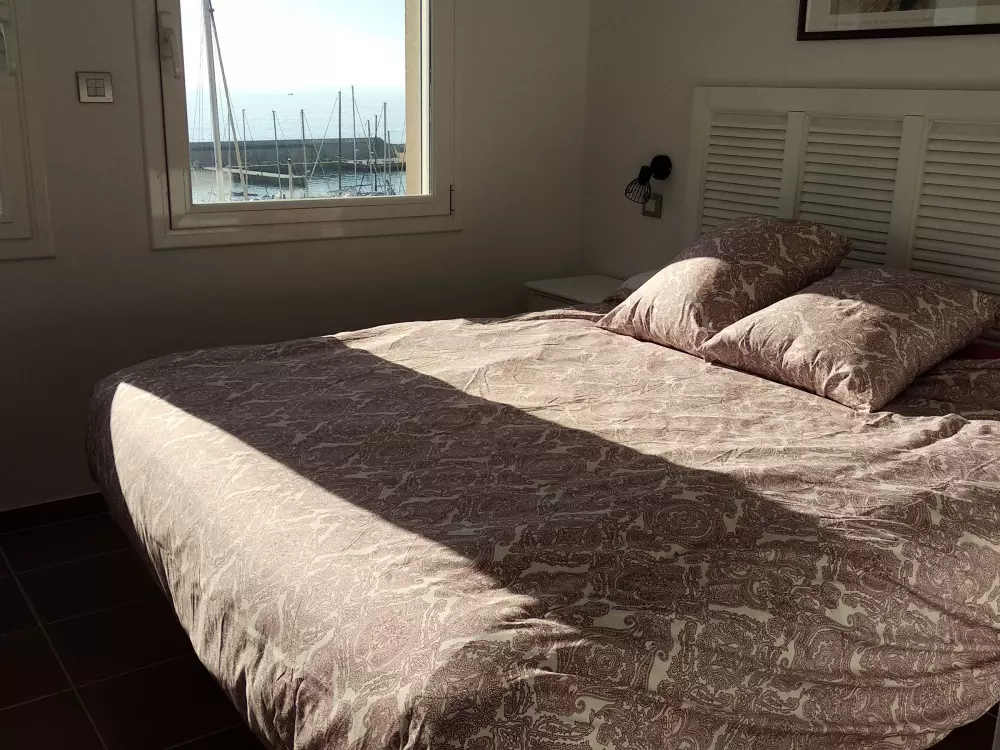 Location de Vacances L'Ametlla de Mar 203