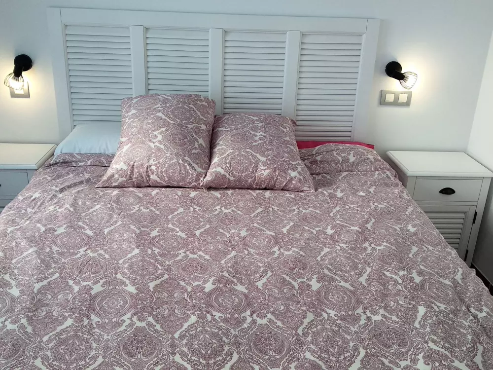 Location de Vacances L'Ametlla de Mar 203