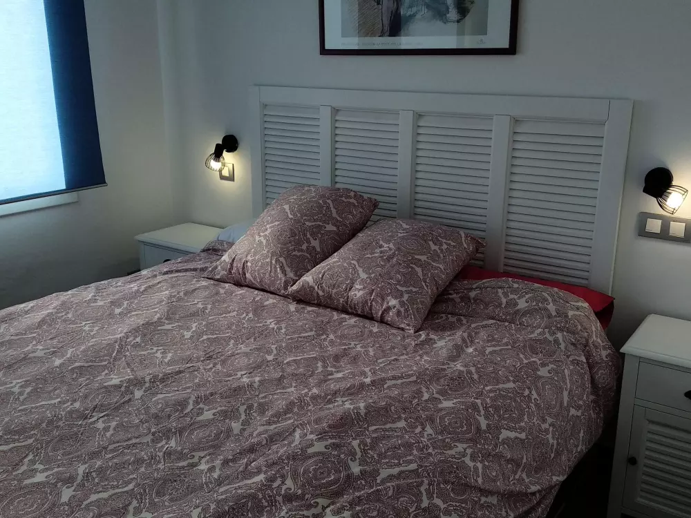 Location de Vacances L'Ametlla de Mar 203