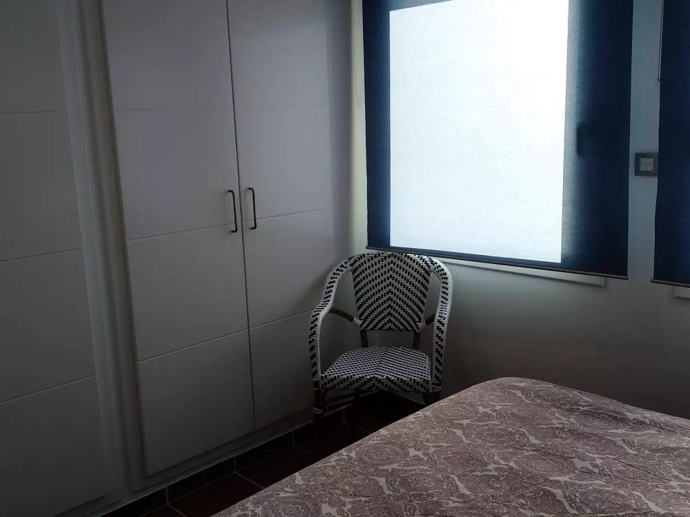 Location de Vacances L'Ametlla de Mar 203