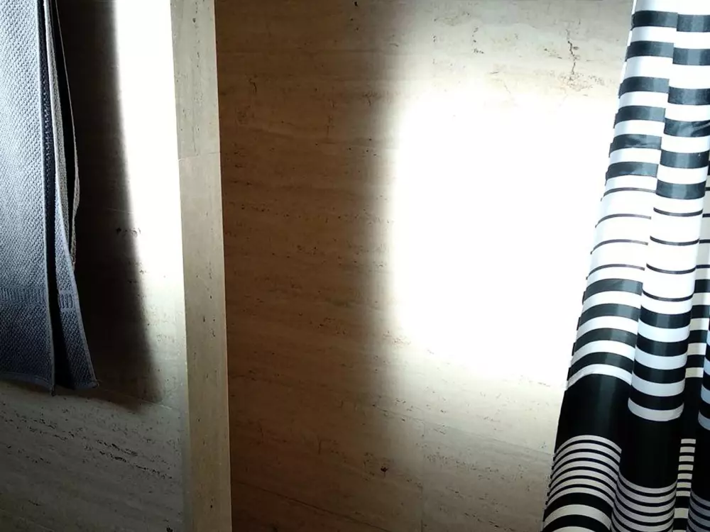 Location de Vacances L'Ametlla de Mar 203