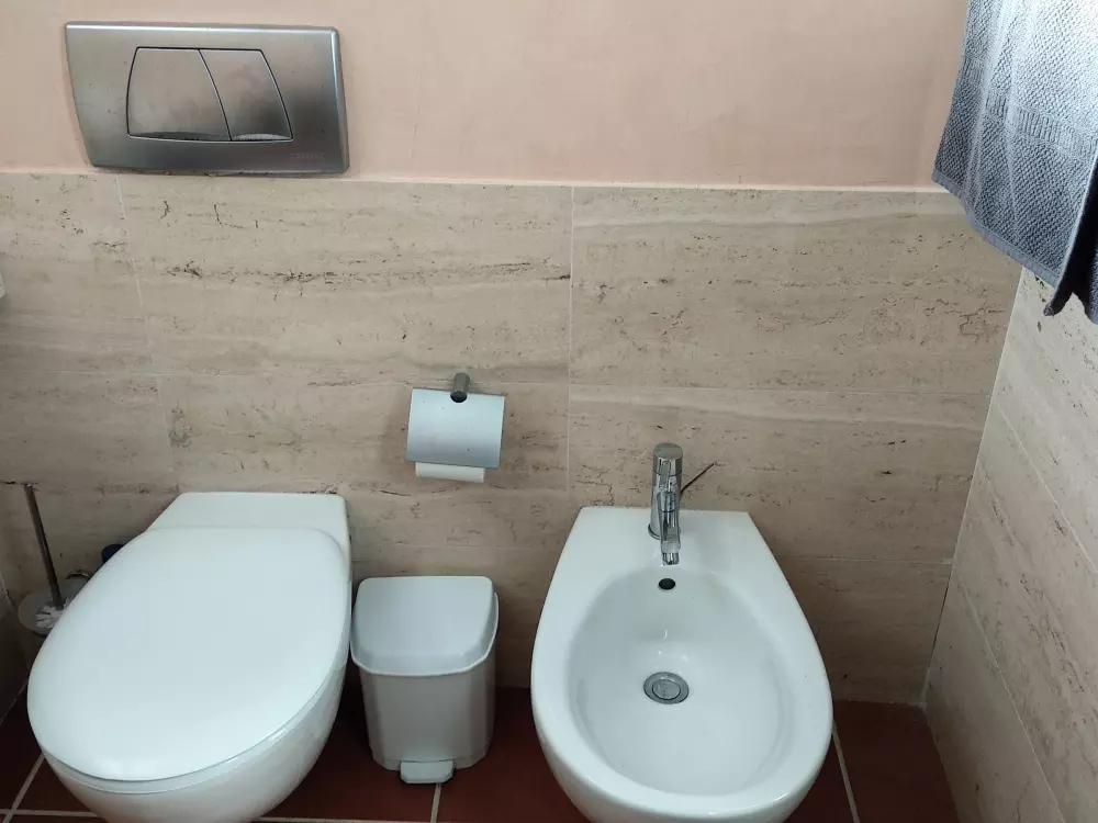 Location de Vacances L'Ametlla de Mar 203