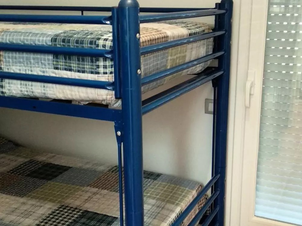 Location de Vacances L'Ametlla de Mar 203