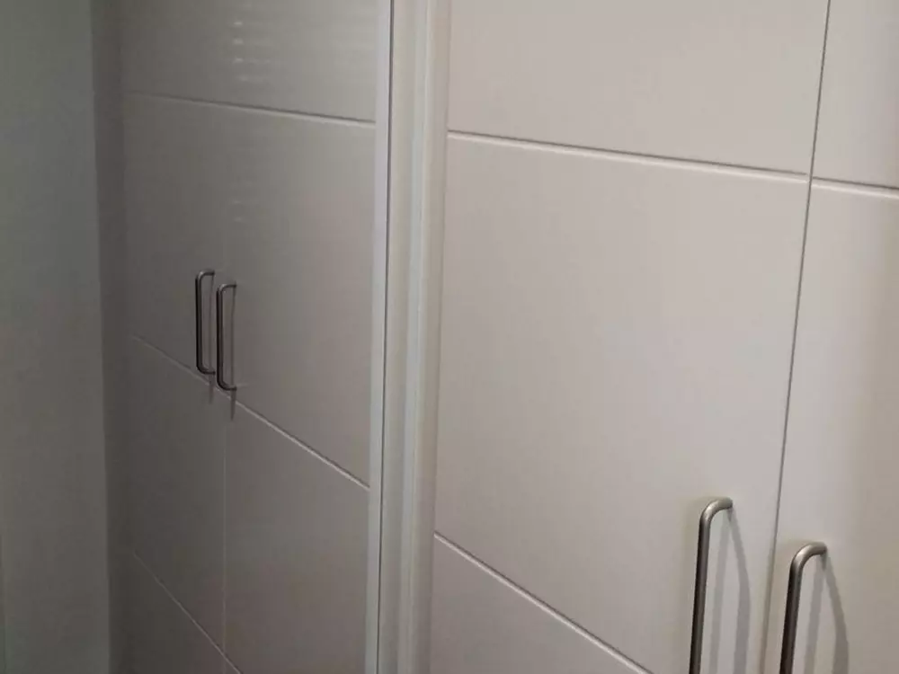 Location de Vacances L'Ametlla de Mar 203