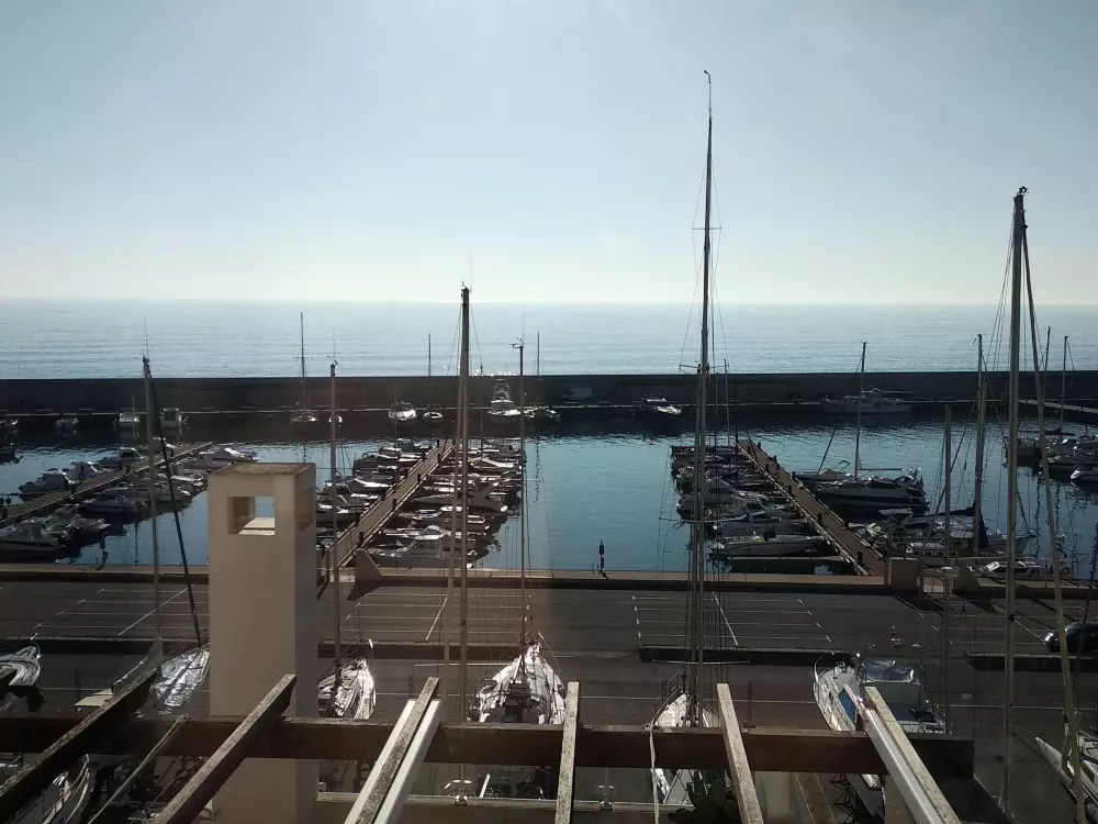 Location de Vacances L'Ametlla de Mar 203