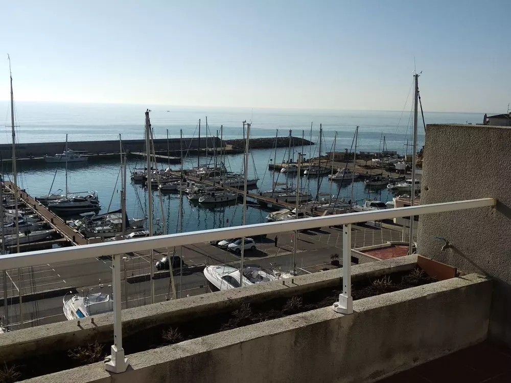 Location de Vacances L'Ametlla de Mar 203