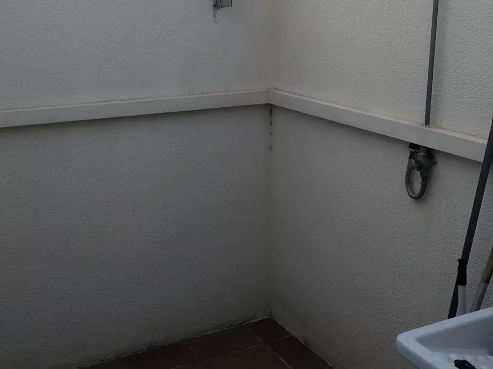 Location de Vacances L'Ametlla de Mar 203