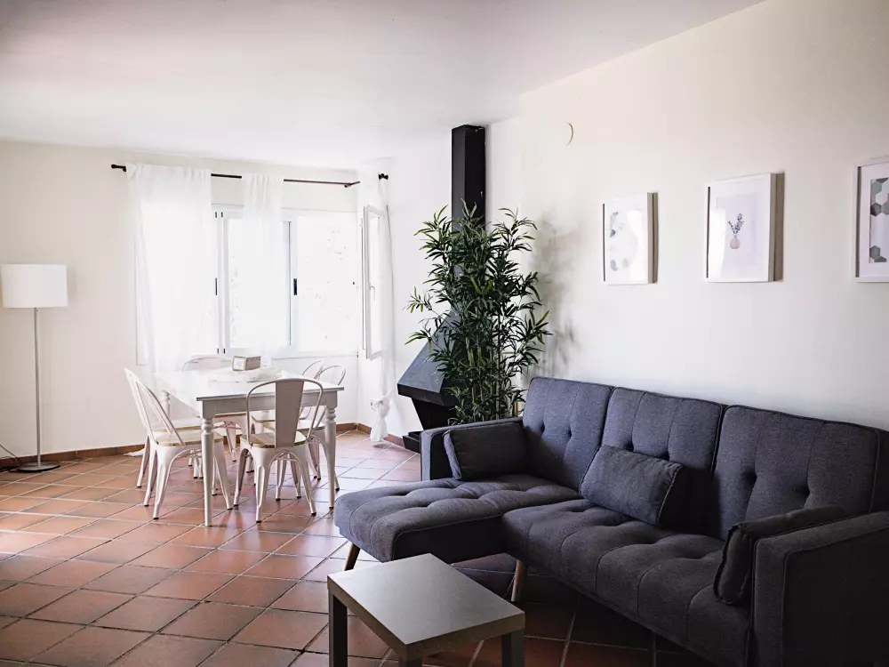 Location de Vacances L'Ametlla de Mar 212