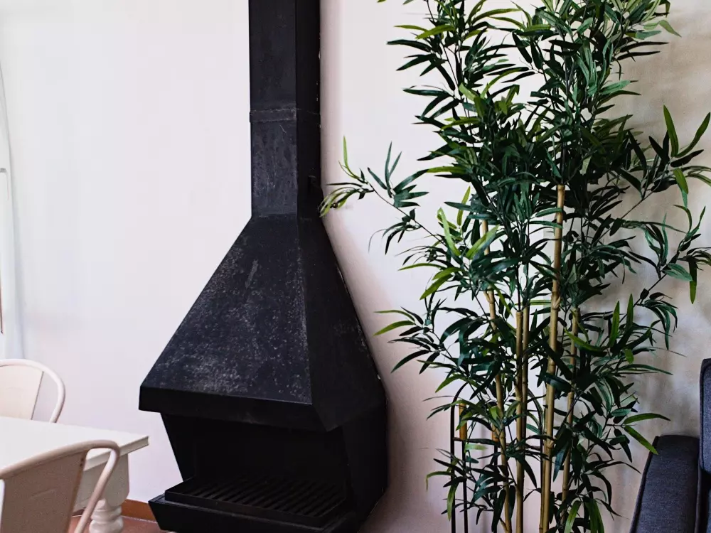 Location de Vacances L'Ametlla de Mar 212