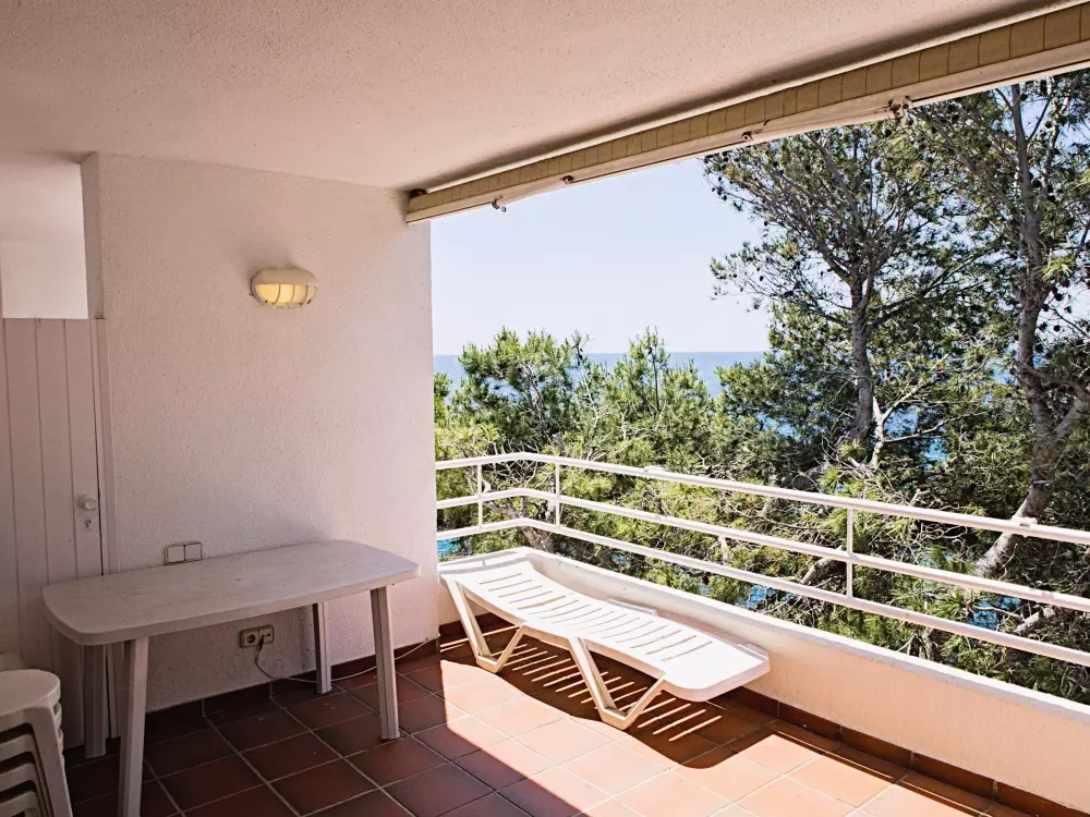 Location de Vacances L'Ametlla de Mar 212