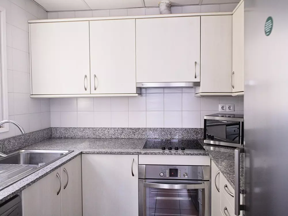 Location de Vacances L'Ametlla de Mar 212