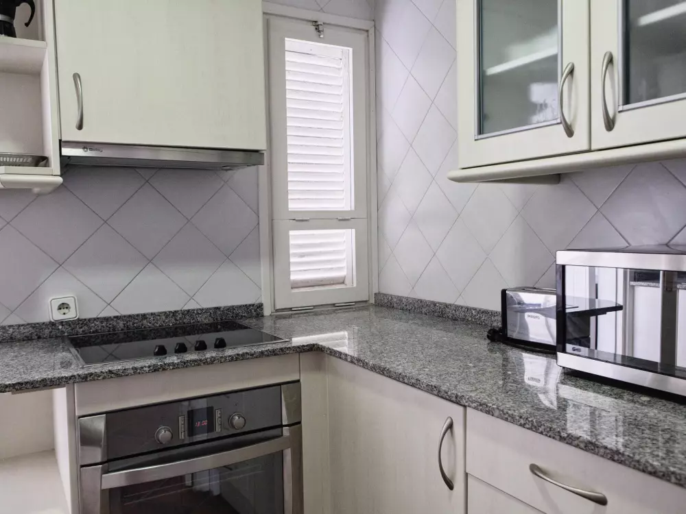 Location de Vacances L'Ametlla de Mar 212