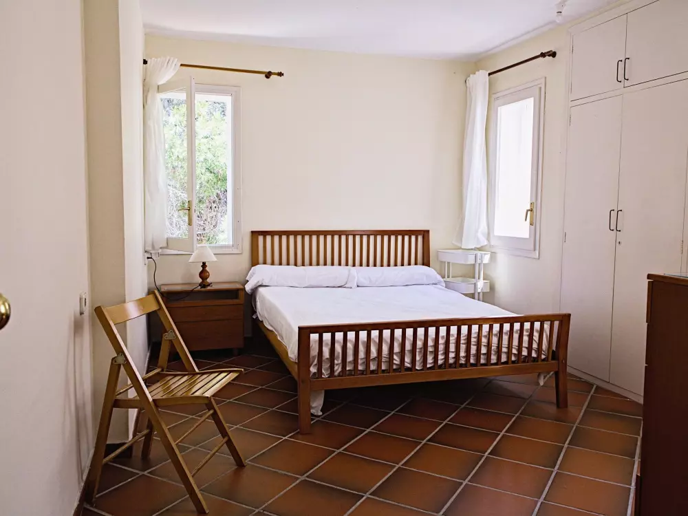 Location de Vacances L'Ametlla de Mar 212