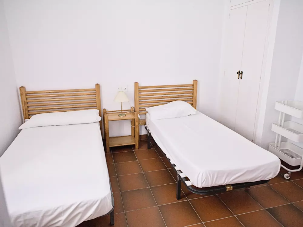 Location de Vacances L'Ametlla de Mar 212