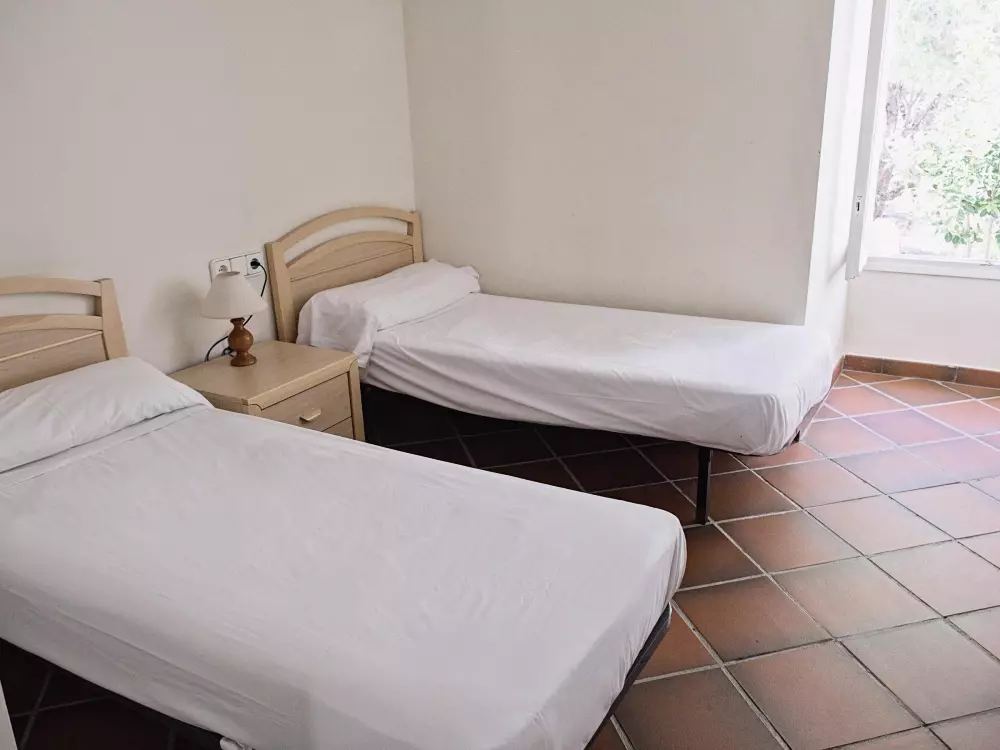 Location de Vacances L'Ametlla de Mar 212