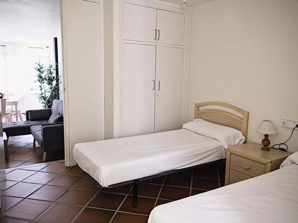 Location de Vacances L'Ametlla de Mar 212