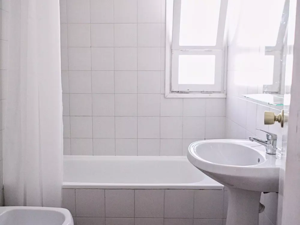 Location de Vacances L'Ametlla de Mar 212