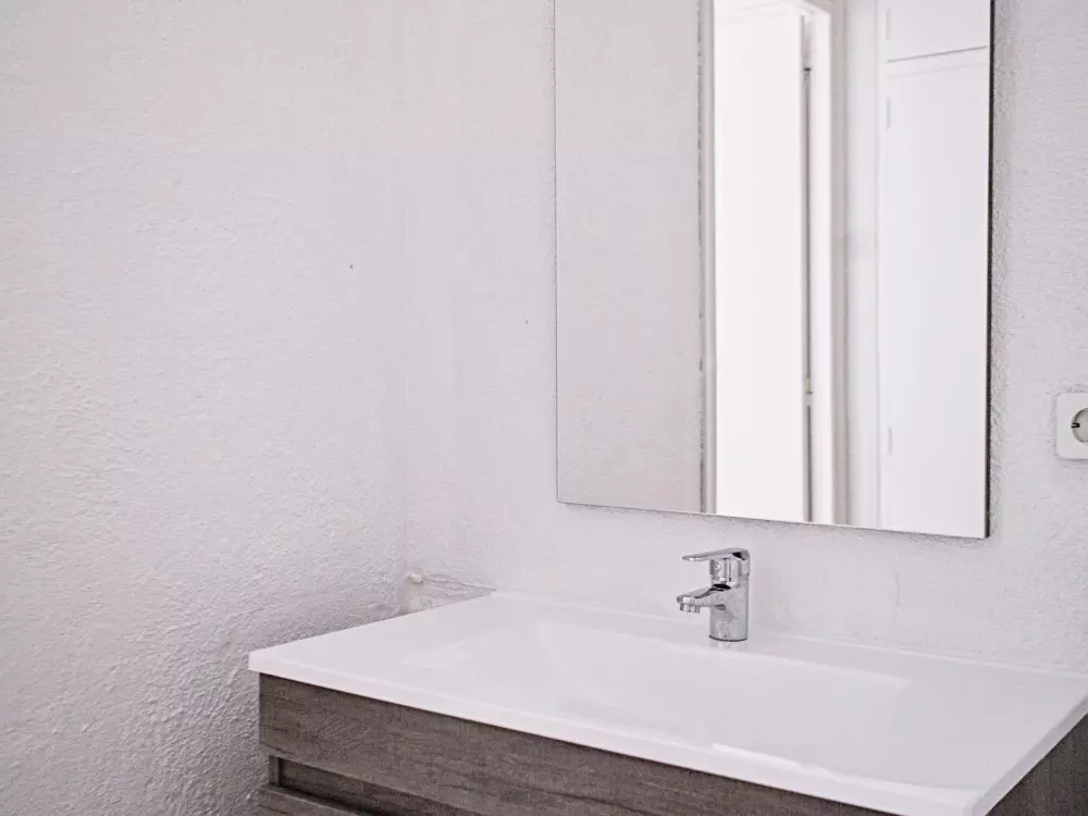 Location de Vacances L'Ametlla de Mar 212