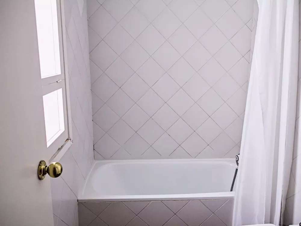 Location de Vacances L'Ametlla de Mar 212