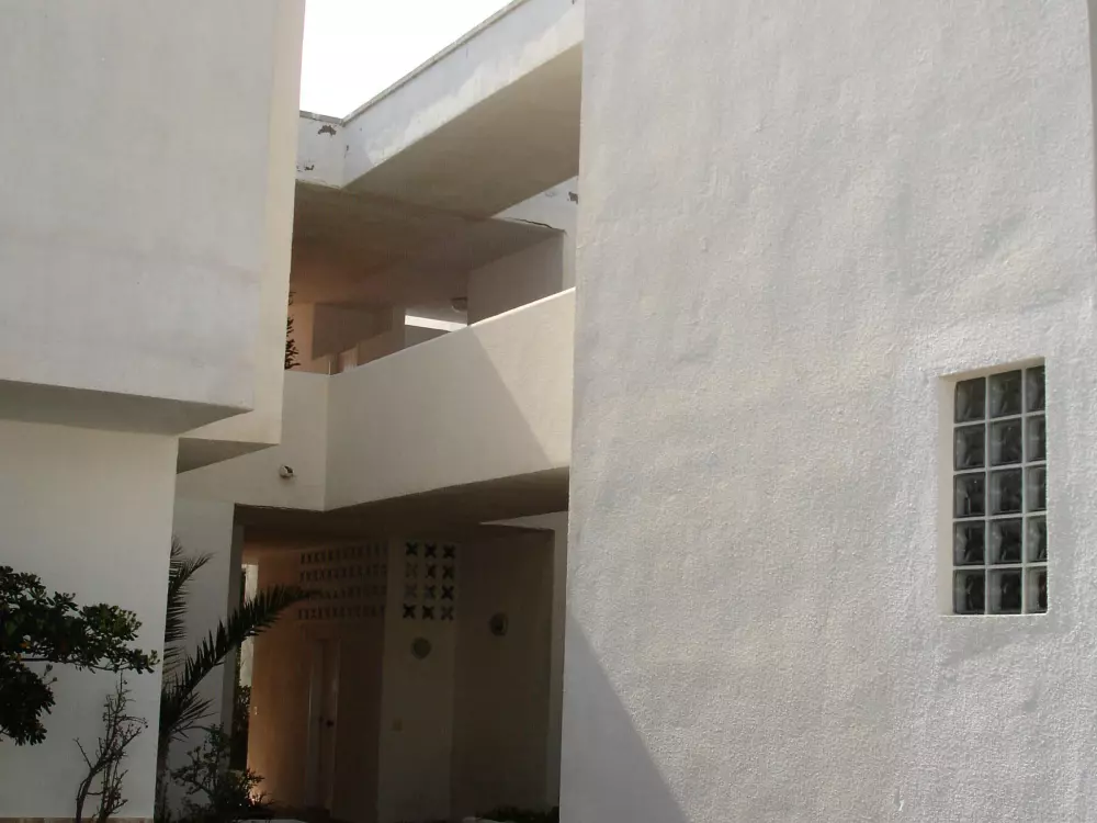 Location de Vacances L'Ametlla de Mar 212