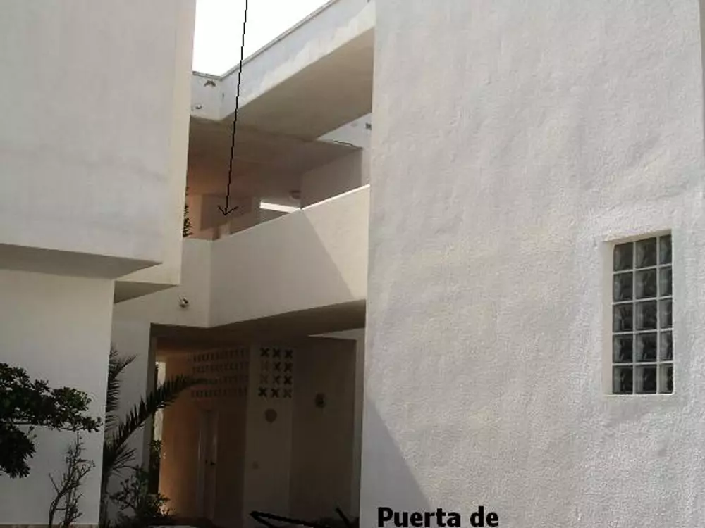 Location de Vacances L'Ametlla de Mar 212