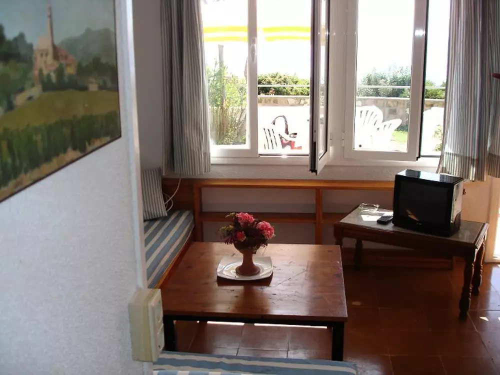 Location de Vacances L'Ametlla de Mar 237