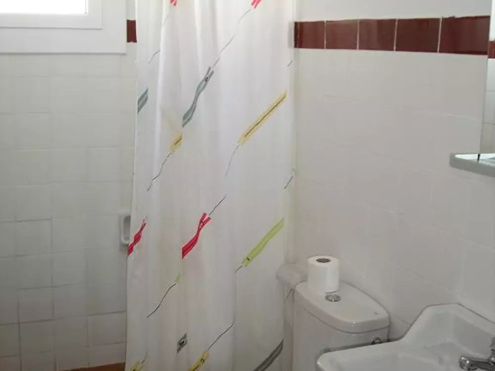 Location de Vacances L'Ametlla de Mar 237