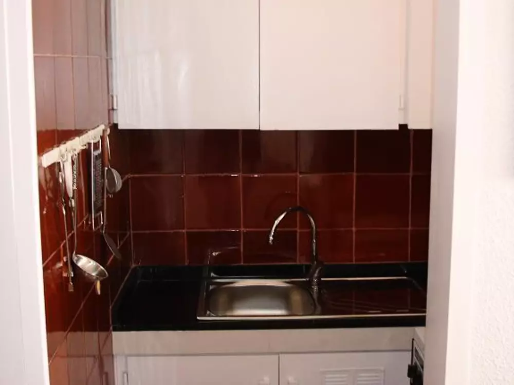 Location de Vacances L'Ametlla de Mar 237